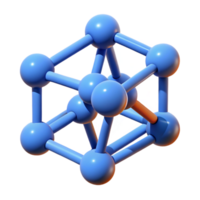 notable vintage Scalable, abstract shape formed by connected dots. Single-weight stroke with Scalable Design. authentic png