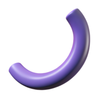 unparalleled futuristic Abstract representation of a cityscape. Clean lines, minimal design with Scalable Design. masterfully captured png