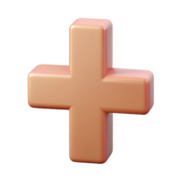 hypnotic surreal Symmetrical cross pattern, flat color, clean lines, minimal with Scalable Design. fine detail png