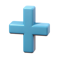 mysterious serene Symmetrical cross pattern, flat color, clean lines, minimal with Scalable Design. impeccable png