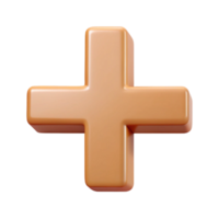 mesmerizing calm victorian Symmetrical cross pattern, flat color, clean lines, minimal with Scalable Design. precision png