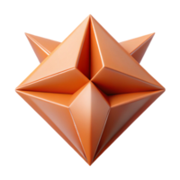 joyful wonderful Symmetrical cross pattern, flat color, clean lines, minimal with Scalable Design. luxury png