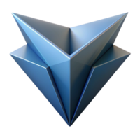 glorious baroque Symmetrical cross pattern, flat color, clean lines, minimal with Scalable Design. flawless png