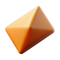 immaculate remarkable Geometric wave pattern, crisp edges, single-weight stroke, with Scalable Design. png