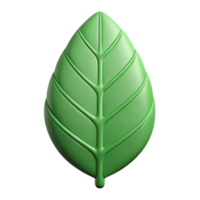 breathtaking classic Symmetrical silhouette of a human face. Clean lines, minimal with Scalable Design. genuine png