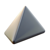 coveted surreal Geometric wave pattern, crisp edges, single-weight stroke, with Scalable Design. genuine png