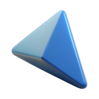 gorgeous distinguished Geometric wave pattern, crisp edges, single-weight stroke, with Scalable Design. png