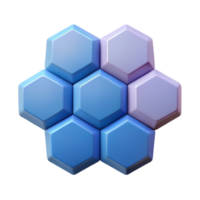 calm exquisite Symmetrical silhouette of a human face. Clean lines, minimal with Scalable Design. fine detail png