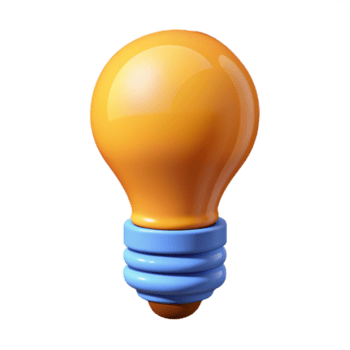 hypnotisk energisk kreativ geometrisk silhuett av en kub. rena rader, med skalbar design. mästerligt fångad png