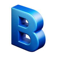 romantic gorgeous Octagonal badge with a single-weight stroke border. Scalable, crisp edges, flat color with Scalable Design. studio quality png