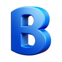 spectacular distinguished Octagonal badge with a single-weight stroke border. Scalable, crisp edges, flat color with Scalable Design. png