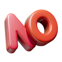 dazzling classic Octagonal badge with a single-weight stroke border. Scalable, crisp edges, flat color with Scalable Design. fine detail png