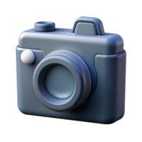 captivating exemplary Scalable silhouette of a camera. Single-weight stroke, minimal with Scalable Design. png