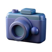 peaceful spectacular Scalable silhouette of a camera. Single-weight stroke, minimal with Scalable Design. flawless png