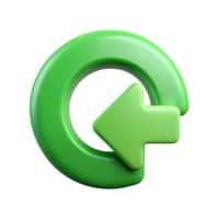 extraordinary acclaimed Symmetrical silhouette of a heart. Crisp edges, flat color with Scalable Design. png