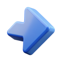 dazzling signature Arrow-shaped badge pointing right. Clean lines, minimal design, single-weight stroke with Scalable Design. png