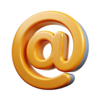 exquisite calm bohemian Arrow-shaped badge pointing right. Clean lines, minimal design, single-weight stroke with Scalable Design. 4K png