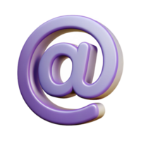 nostalgic spectacular Arrow-shaped badge pointing right. Clean lines, minimal design, single-weight stroke with Scalable Design. authentic png