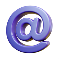 vibrant harmonious renaissance Arrow-shaped badge pointing right. Clean lines, minimal design, single-weight stroke with Scalable Design. artisan png