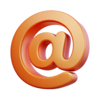 timeless artistic Arrow-shaped badge pointing right. Clean lines, minimal design, single-weight stroke with Scalable Design. ultra HD png