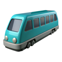 enchanting iconic Scalable silhouette of a train. Crisp edges, minimal with Scalable Design. png