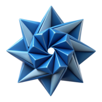 mysterious sumptuous Rotating triangles, crisp edges, scalable, single-weight stroke with Scalable Design. artisan png