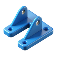 radiant peaceful renaissance Rotating triangles, crisp edges, scalable, single-weight stroke with Scalable Design. refined png