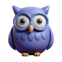 captivating exceptional Rotating triangles, crisp edges, scalable, single-weight stroke with Scalable Design. png