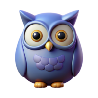 fascinating peaceful retro Rotating triangles, crisp edges, scalable, single-weight stroke with Scalable Design. expertly shot png