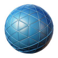 joyful enchanting Radiating lines from a central point, clean lines, geometric, flat color with Scalable Design. 8K png