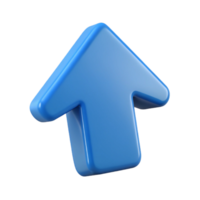 timeless art deco Arrow-shaped badge pointing up. Clean lines, minimal design, single-weight stroke with Scalable Design. luxury png