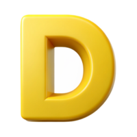 spectacular sought-after A spiral of squares, single-weight stroke, scalable, minimal with Scalable Design. png