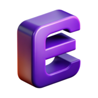 sumptuous futuristic Single-weight stroke outline of a coffee cup. Crisp edges, flat color with Scalable Design. artisan png