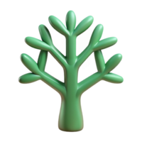 majestic dramatic tropical Oval badge with a stylized, symmetrical flower. Flat color, clean lines, minimal design with Scalable Design. crisp png