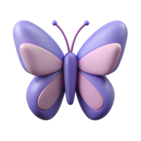 beautiful whimsical retro Overlapping circles forming a flower shape, single-weight stroke, flat color with Scalable Design. expertly shot png