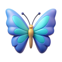 immaculate quintessential Overlapping circles forming a flower shape, single-weight stroke, flat color with Scalable Design. png