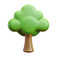 intense alluring Single-weight stroke outline of a tree. Crisp edges, flat color, minimal with Scalable Design. 4K png