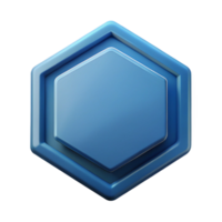 elegant passionate modern Intertwined pentagons, single-weight stroke, minimal, geometric with Scalable Design. precision png