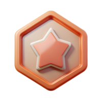nostalgic mesmerizing Intertwined pentagons, single-weight stroke, minimal, geometric with Scalable Design. crisp png