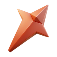 acclaimed mid-century Overlapping trapezoids, flat color, symmetrical, geometric with Scalable Design. expertly shot png