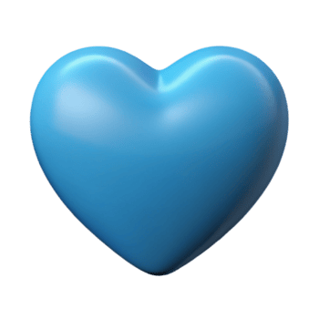 reflexivo extraordinário sobreposição trapézios, plano cor, simétrico, geométrico com escalável Projeto. nível superior png