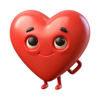 immaculate dramatic coastal Minimal outline of a dog. Flat color, single-weight stroke, crisp edges with Scalable Design. 8K png