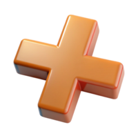 striking minimalist A stylized flower with geometric petals, single-weight stroke, with Scalable Design. elite png