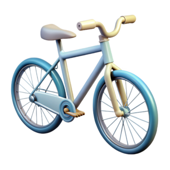 alegre extraordinário plano cor trava ícone. fresco arestas, limpar \ limpo linhas. mínimo Projeto. simétrico com escalável Projeto. magistralmente capturado png