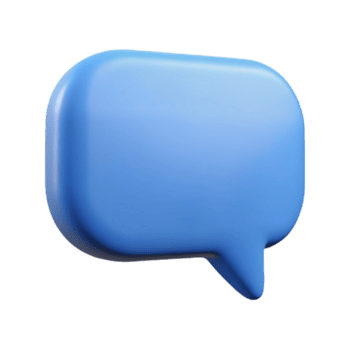 breathtaking iconic Upward trending arrow chart with three data points. Clean lines, flat color, minimal design with Scalable Design. png