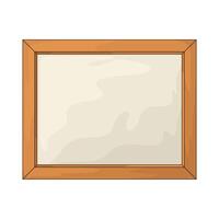 empty frame illustrations vector