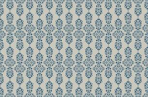 geometric pattern texture template. vector