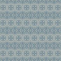 geometric pattern texture background vector