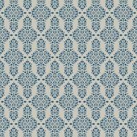 ornate geometric pattern texture desin vector