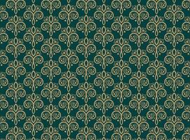 geometric pattern texture graphic design. vector